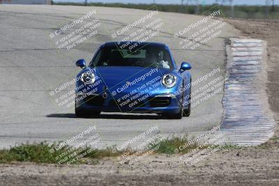 media/Apr-27-2024-Speed SF (Sat) [[417400d2cf]]/Blue/Session 2 (Outside Grapevine)/